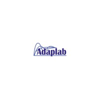 Adaplab Oil&Gas Ltd. Logo