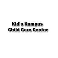 Kids Kampus Logo