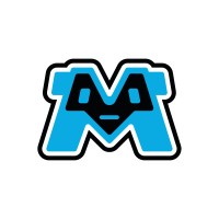 Meeper Technology Logo