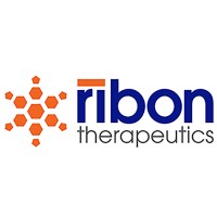 Ribon Therapeutics Logo