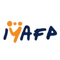 IYAFP Logo