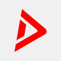 IVMEKA - SOLIDWORKS Solution Partner Logo