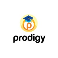 Prodigy School Suite Logo