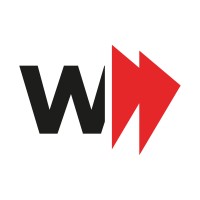 Wullschleger Group SA Logo