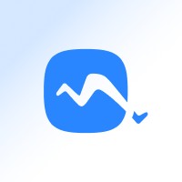 FeetMe Logo
