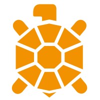 STI SOCIETA TARTUCA INDUSTRIALE SA Logo