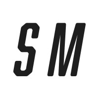 Studio Moby Logo