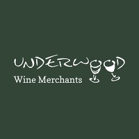Underwood Wines Logo