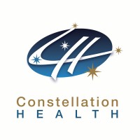 Constellation Health Logo