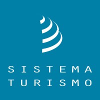Sistema Turismo Logo
