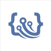Eden Network Development Ltd Logo