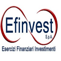 Efinvest S.p.A. Logo
