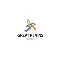 Great Plains Aviation Ltd. Logo