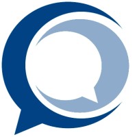 Littera SR Translation Agency Logo