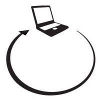 Globetops Logo