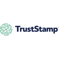 Trust Stamp Logo