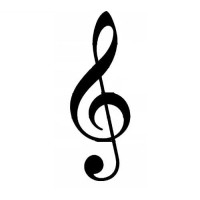 Pro Arts Management & Consulting LLC Logo