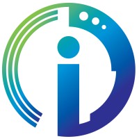 Imani Development Logo