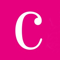 Casanova Agency Logo