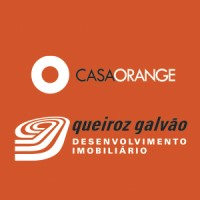 Queiroz Galvão Desenvolvimento Imobiliário S.A. Logo