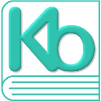 Ketzbook Logo