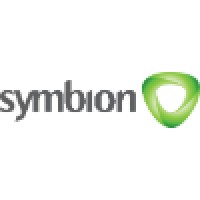 Symbion Pty Ltd Logo