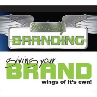 Basically Branding CC Logo