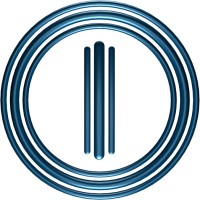 fileCAST Media GmbH Logo