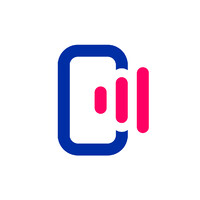 MARKETING IMMOBILIER SMS Logo