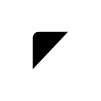 Zero | Comunicazione Integrata Logo