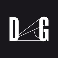 DGenginyeria Logo