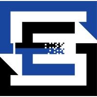 Eurosys Smart Solutions Logo
