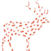 Cracknell Law Logo