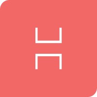 HAN Staffing Logo