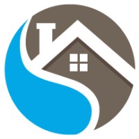 Master Cleaning Services, LLC Logo