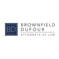 Brownfield Dufour PLLC Logo