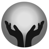 Institute for Hand & Arm Surgery Logo