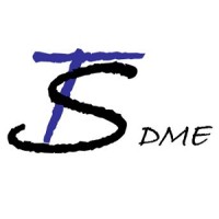 Therapy Systems DME Logo