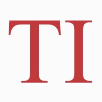 Textiles Intelligence Logo