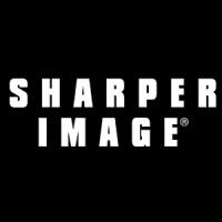 Camelot SI LLC, Sharper Image Licensee of SharperImage.com Logo