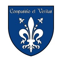 The Florence Seminars Logo