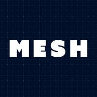 MESH Logo