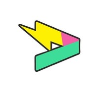 Animamos | Institutional Video Producer Logo