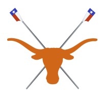 Texas Crew Foundation Logo