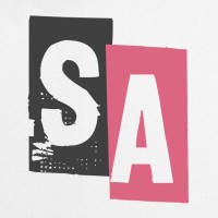 Soul-Addict.com Logo