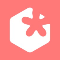 Touchwonders Logo