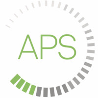 APS Advisors Group Inc. Logo