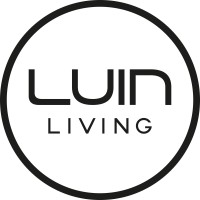 Luin Living Logo