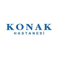 Özel Konak Hastanesi Logo