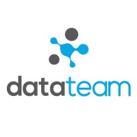 Datateam Bilgi Teknolojileri Logo